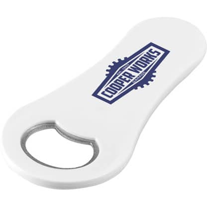 Champion Bottle Opener