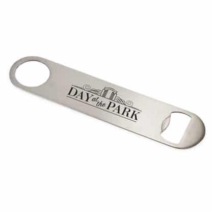 Paddle Bottle Opener - Image 2