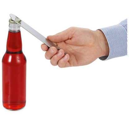 Paddle Bottle Opener - Image 3