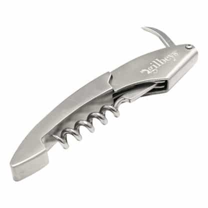 Bravado Chateau Waiters Corkscrew