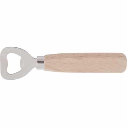 Wooden Bottle Opener - Image 2
