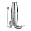 Cocktail Set - Image 2