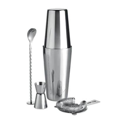 Cocktail Set - Image 2