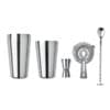 Cocktail Set - Image 3
