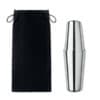 Cocktail Set - Image 4