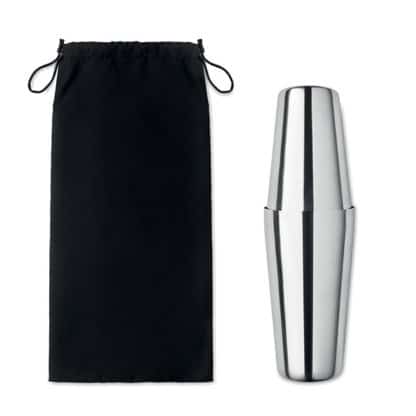 Cocktail Set - Image 4