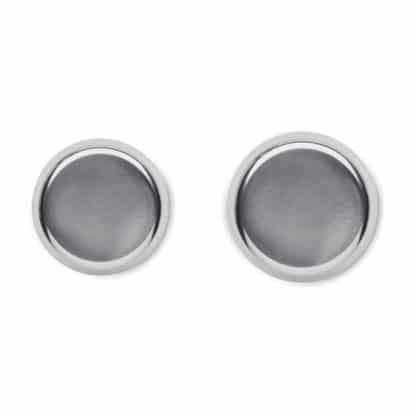 Cocktail Set - Image 5