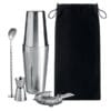 Cocktail Set