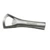 Bravado Heavyweight Executive Bottle Opener - Image 2