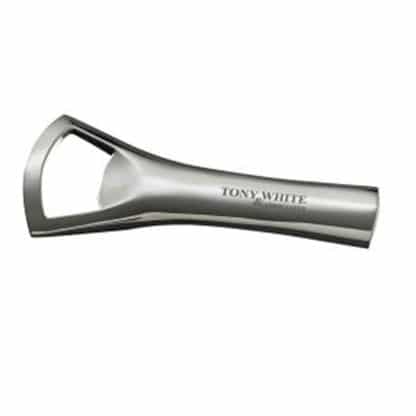 Bravado Heavyweight Executive Bottle Opener - Image 2