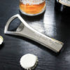 Bravado Heavyweight Executive Bottle Opener