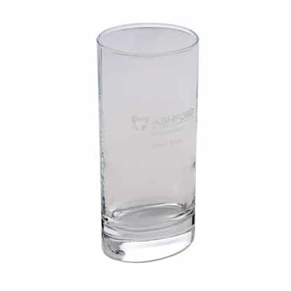 Crystal Oval Base Hi Ball - Image 6