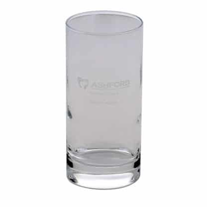 Crystal Oval Base Hi Ball - Image 7