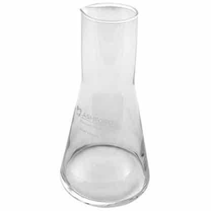 Crystal Pouring Carafe - Image 2