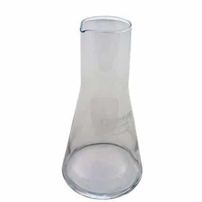 Crystal Pouring Carafe - Image 3