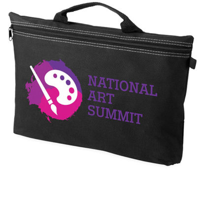 Budget Conference Bag - Image 2