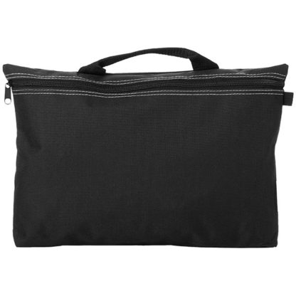Budget Conference Bag - Image 5