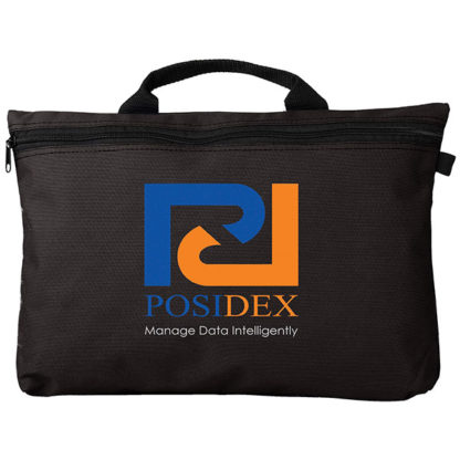 Budget Conference Bag - Image 4