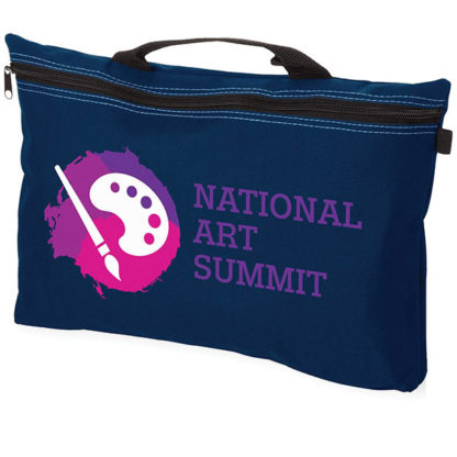 Budget Conference Bag - Image 7