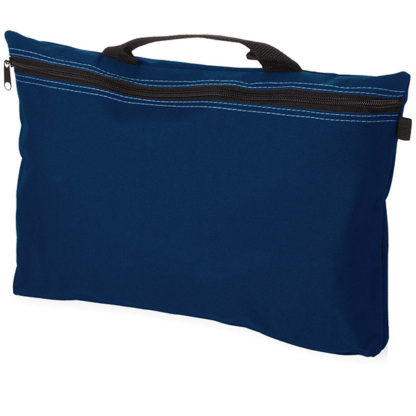 Budget Conference Bag - Image 8