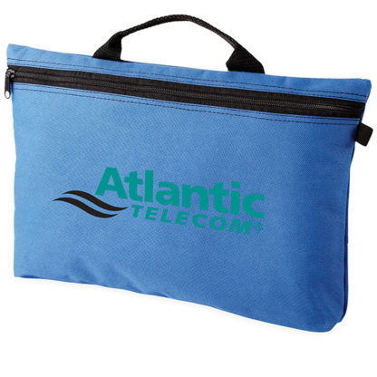 Budget Conference Bag - Image 9
