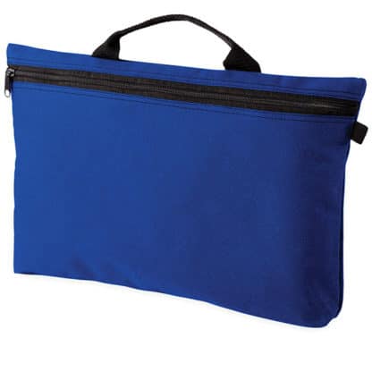 Budget Conference Bag - Image 10