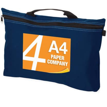 Budget Conference Bag - Image 6