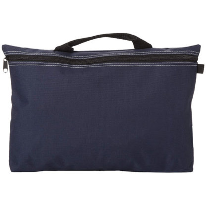 Budget Conference Bag - Image 12