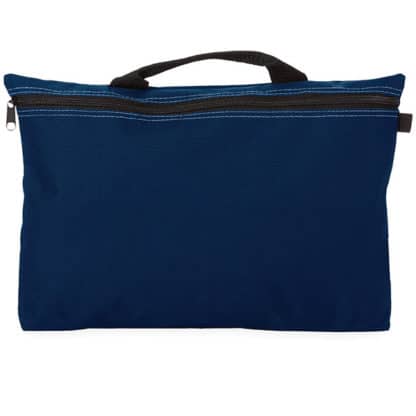 Budget Conference Bag - Image 13