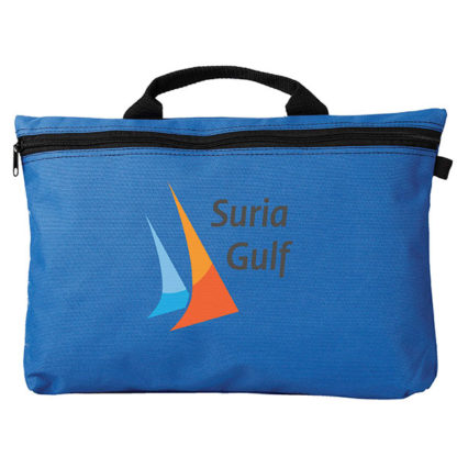 Budget Conference Bag - Image 14