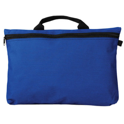 Budget Conference Bag - Image 15