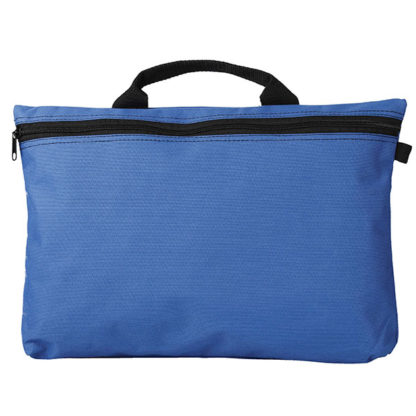 Budget Conference Bag - Image 16