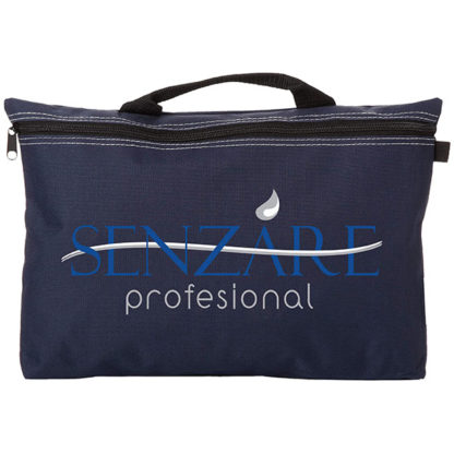 Budget Conference Bag - Image 11