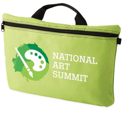Budget Conference Bag - Image 18