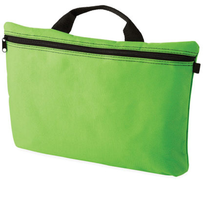 Budget Conference Bag - Image 19