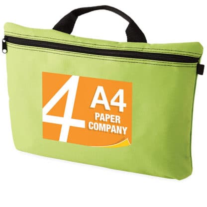 Budget Conference Bag - Image 17