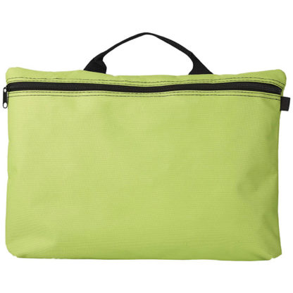 Budget Conference Bag - Image 21