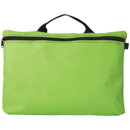 Budget Conference Bag - Image 22