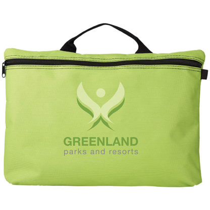 Budget Conference Bag - Image 20