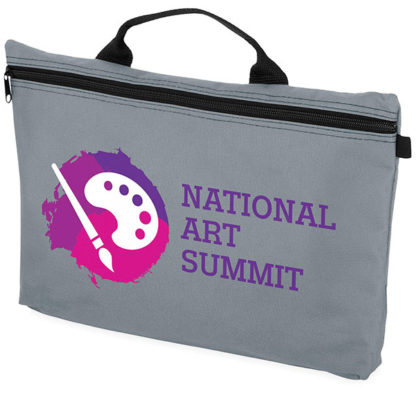 Budget Conference Bag - Image 24
