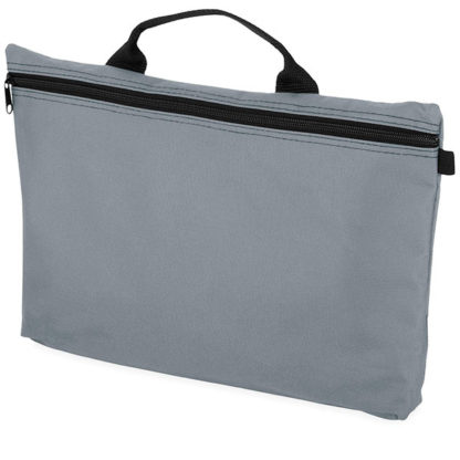 Budget Conference Bag - Image 25