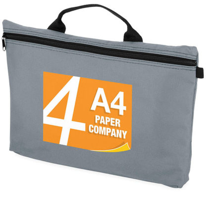 Budget Conference Bag - Image 23