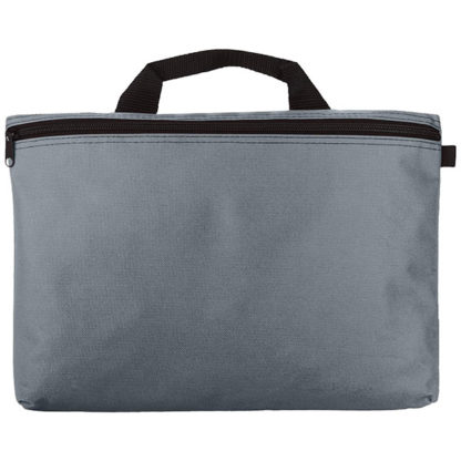 Budget Conference Bag - Image 26
