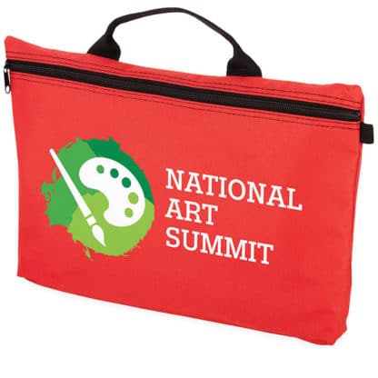 Budget Conference Bag - Image 28