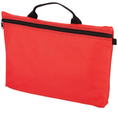 Budget Conference Bag - Image 29