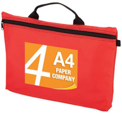 Budget Conference Bag - Image 27