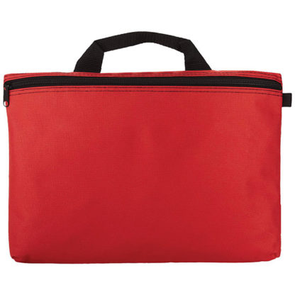 Budget Conference Bag - Image 31