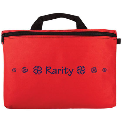 Budget Conference Bag - Image 30