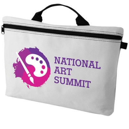 Budget Conference Bag - Image 33