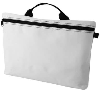 Budget Conference Bag - Image 34